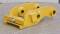 51423-John Deere 50 Manual Wedge Coupler-4