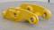 51424-John Deere 50C Wedge Coupler-1