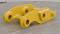 51424-John Deere 50C Wedge Coupler-2