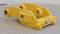 51424-John Deere 50C Wedge Coupler-3