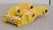 51424-John Deere 50C Wedge Coupler-4
