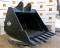 50256-New 27%22 Cat CB Link Bucket-1