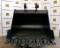50256-New 27%22 Cat CB Link Bucket-2