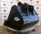50256-New 27%22 Cat CB Link Bucket-4