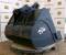 50256-New 27%22 Cat CB Link Bucket-5