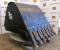 50256-New 27%22 Cat CB Link Bucket-6