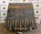 50256-New 27%22 Cat CB Link Bucket-7