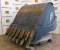 50256-New 27%22 Cat CB Link Bucket-8