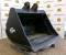 50275-New 61%22 Cat B Link Bucket-1