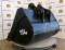 50275-New 61%22 Cat B Link Bucket-4