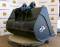 50275-New 61%22 Cat B Link Bucket-5