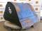 50275-New 61%22 Cat B Link Bucket-6