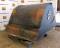 50275-New 61%22 Cat B Link Bucket-8