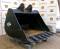 50485-New 60%22 Cat CB Link Bucket-1