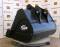 50485-New 60%22 Cat CB Link Bucket-4
