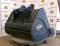 50485-New 60%22 Cat CB Link Bucket-5