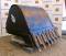 50485-New 60%22 Cat CB Link Bucket-6