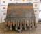 50485-New 60%22 Cat CB Link Bucket-7