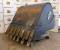 50485-New 60%22 Cat CB Link Bucket-8
