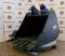 50357-New 51%22 Cat CB Link Bucket-3
