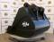 50357-New 51%22 Cat CB Link Bucket-4