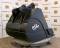 50357-New 51%22 Cat CB Link Bucket-5