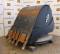 50357-New 51%22 Cat CB Link Bucket-8