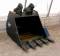 50258-New 57%22 Cat TB Link Bucket-1