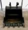 50258-New 57%22 Cat TB Link Bucket-2