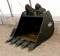 50258-New 57%22 Cat TB Link Bucket-3