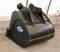 50258-New 57%22 Cat TB Link Bucket-4