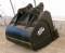 50258-New 57%22 Cat TB Link Bucket-5