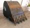 50258-New 57%22 Cat TB Link Bucket-6