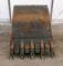 50258-New 57%22 Cat TB Link Bucket-7