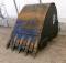 50258-New 57%22 Cat TB Link Bucket-8