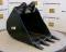 51471-24%22 JD 60G Bucket-1