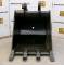 51471-24%22 JD 60G Bucket-2