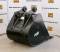 51471-24%22 JD 60G Bucket-5