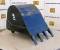 51471-24%22 JD 60G Bucket-6
