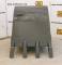 51471-24%22 JD 60G Bucket-7