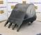 51471-24%22 JD 60G Bucket-8