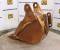 51292-12%22 Case 580L Bucket-4
