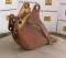 51292-12%22 Case 580L Bucket-5