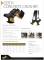 51478-Geith Concrete Crusher Specs