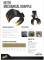 51487-Geith Mechanical Grapple Specs