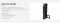 51477-CNH Post Pounder Specs