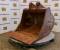 51123-42%22 Komatsu PC120 Bucket-3