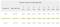 51298-Jib Boom Specs