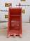 51510-13%22 Mini-Excavator Bucket-2