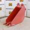 51510-13%22 Mini-Excavator Bucket-3